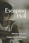 Escaping Hell Escaping Hell