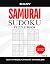 Easy Samurai Sudoku Puzzle ...