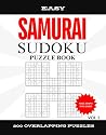 Easy Samurai Sudo...