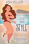 Just My Style