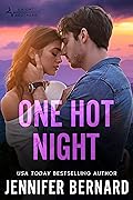 One Hot Night