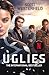 Simon Schuster Childrens UK Uglies. by Scott Westerfeld Simon Schuster Childrens UK Uglies. by Scott Westerfeld