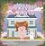 The Key to Growing Up by DB Publishing