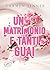 Un matrimonio e tanti guai (Italian Edition)