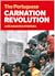The Portuguese Carnation Revolution