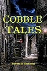 Cobble Tales
