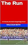 The Run: In 16 Seconds, the USA's Alex Sedrick Changed Rugby Forever