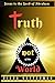 Truth Is Not of This World by Diana Ketterman Truth Is Not of This World by Diana Ketterman