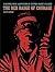 The Red Badge of Courage A Graphic Novel Adaptation of Stephen Crane’s Classic by Stephen Crane