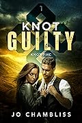 Knot Guilty