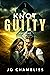 Knot Guilty (Knot PMCs #1)