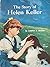 The Story of Helen Keller