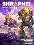 BattleTech: Shrapnel, Issue #18: (The Official BattleTech Magazine)
