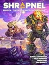 BattleTech: Shrap...