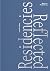 Residencies Reflected