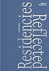Residencies Refle...