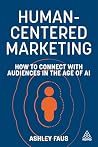 Human-Centered Ma...