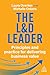 The L&D Leader by Laura Overton