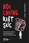 Hội chứng kiệt sức