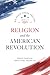 Religion and the American R...