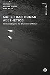 More-Than-Human A...