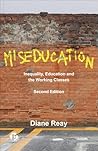 Miseducation 2e: ...