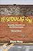 Miseducation 2e: Inequality, Education and the Working Classes (21st Century Standpoints)
