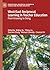 West-East Reciprocal Learning in Teacher Education by Shijing Xu