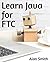 Learn Java for FTC