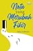 Nota yang Merubah Fikir by Syira Lokman