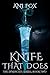Knife That Does (The Syndic...