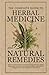 The Complete Guide to Herbal medicine and natural remedies by D.Diesel