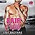 Fair Catch (Vegas Aces: The Playbook #3)