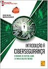INTRODUÇÃO À CIBE...