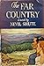 The Far Country by Nevil Shute