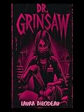 Dr. Grinsaw