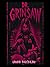 Dr. Grinsaw