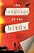 The Language of the Birds
