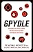 Spydle: An Addictive Puzzle Book Packed with Historic Espionage Mysteries
