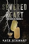 Severed Heart