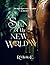 Sun of the New World by R. Miotto E.
