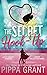 The Secret Hook-Up (The Copper Valley Thrusters, #6)