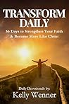 Transform Daily: ...