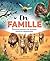 En famille