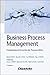 Business Process Management...