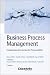 Business Process Management. Fondamentaux de la Gestion des P... by Marlon Dumas