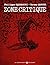 Zone critique by Philippe Squarzoni