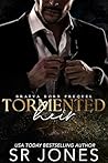 Tormented Heir