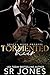 Tormented Heir by S.R. Jones