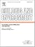 Assessing the environmental performance of stabilised rammed ... by M.R.  Hall